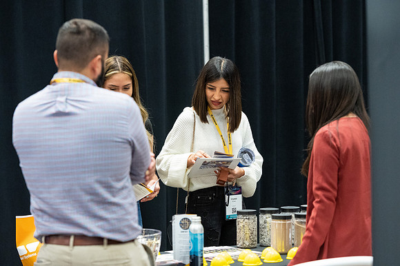 20221027_TXA_Conference_660
