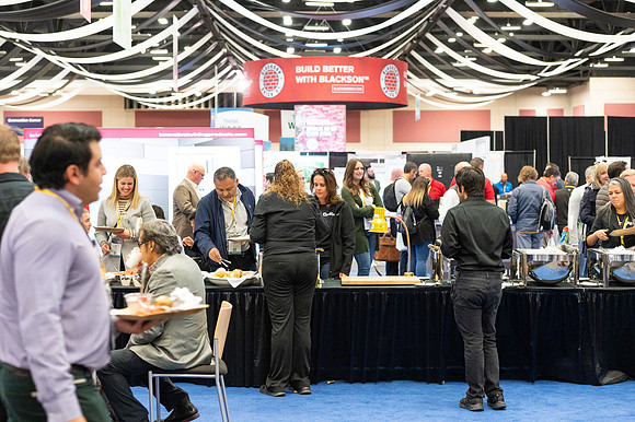 20221028_TXA_Conference_0900
