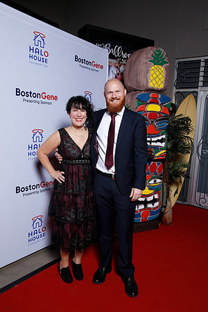 20221112_HaloHouse2022_044