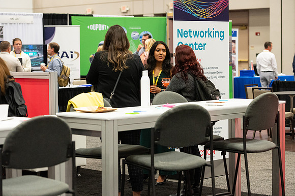 20221027_TXA_Conference_598