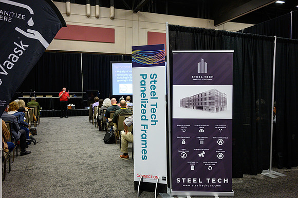 20221027_TXA_Conference_703
