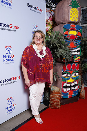 20221112_HaloHouse2022_046