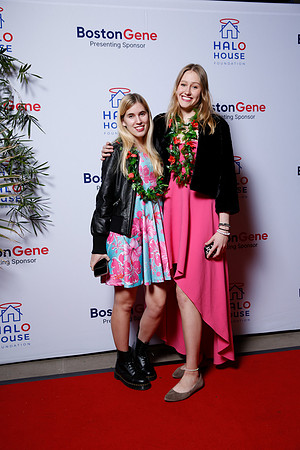 20221112_HaloHouse2022_005