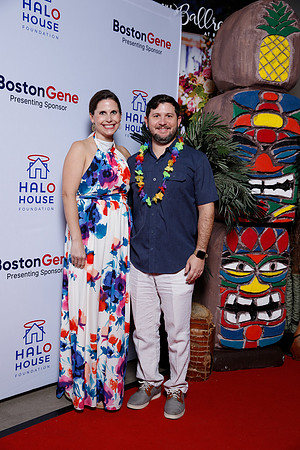 20221112_HaloHouse2022_030