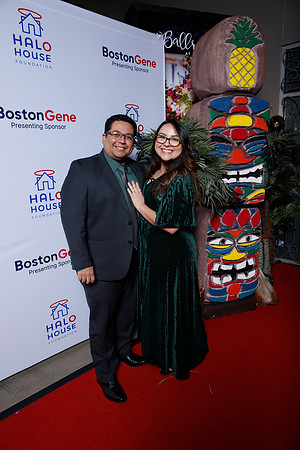 20221112_HaloHouse2022_099