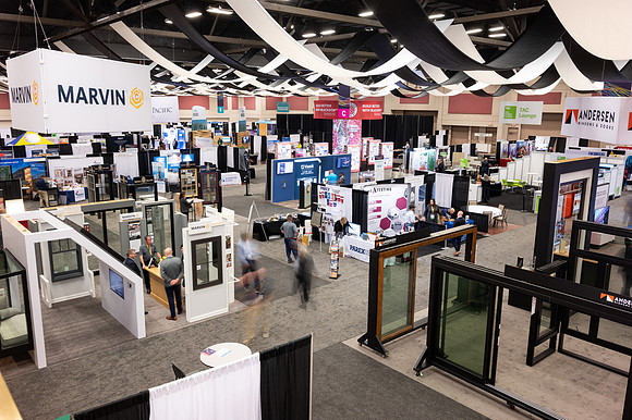 20221027_TXA_Conference_559