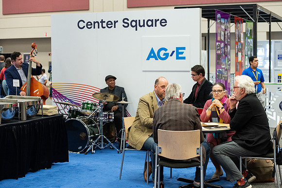 20221027_TXA_Conference_664