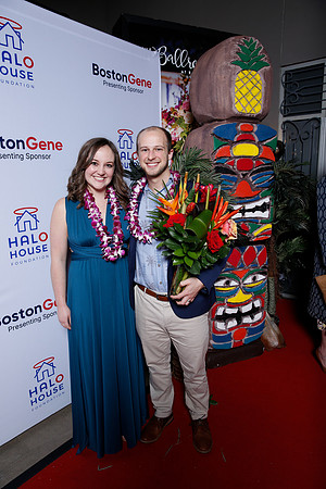 20221112_HaloHouse2022_098