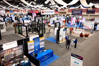 20221027_TXA_Conference_563