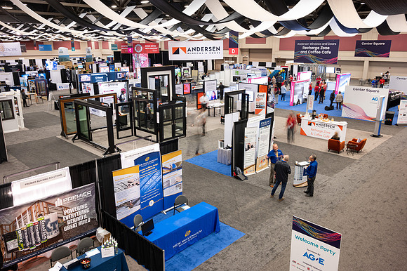 20221027_TXA_Conference_563