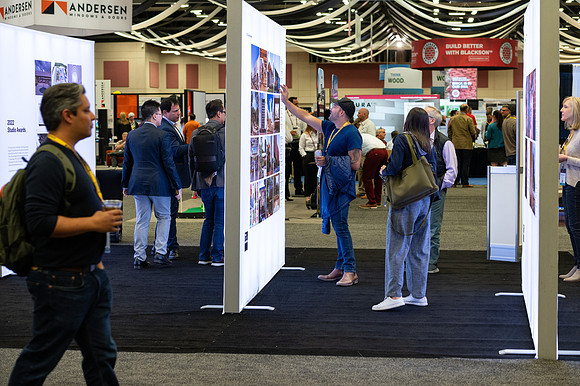 20221027_TXA_Conference_680