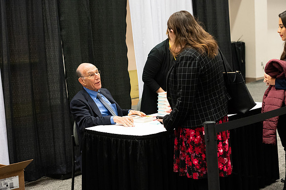 20221028_TXA_Conference_0916