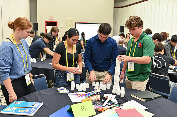 0133_TXA2024_Day01_20240727