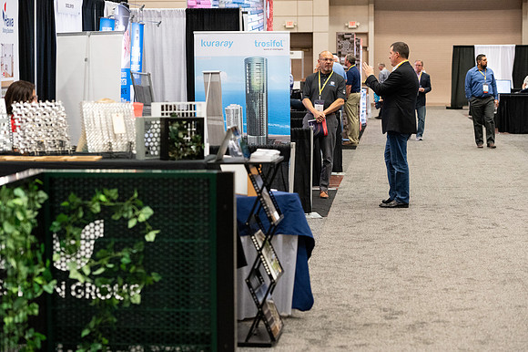 20221027_TXA_Conference_589