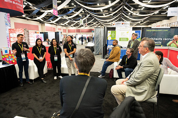 20221028_TXA_Conference_1222