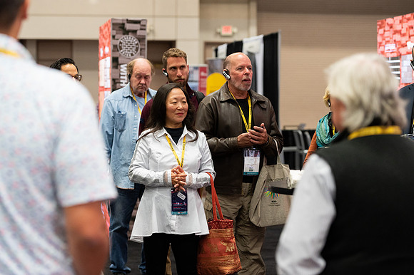 20221028_TXA_Conference_0957