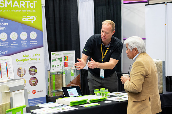 20221028_TXA_Conference_1006