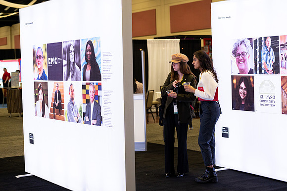 20221028_TXA_Conference_0986