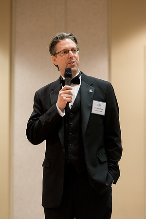 Halo House Gala 2013