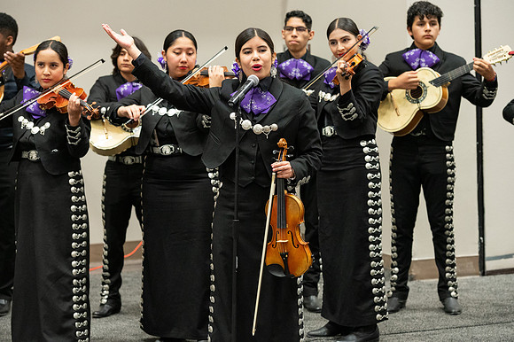 20221028_TXA_Conference_0859