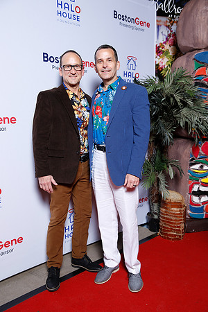 20221112_HaloHouse2022_073