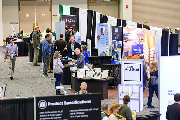 20221027_TXA_Conference_717