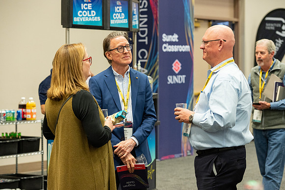 20221027_TXA_Conference_682