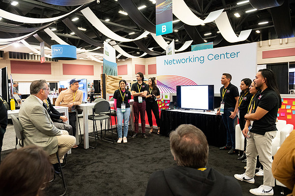 20221028_TXA_Conference_1234