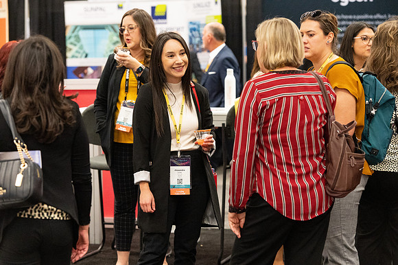 20221027_TXA_Conference_611