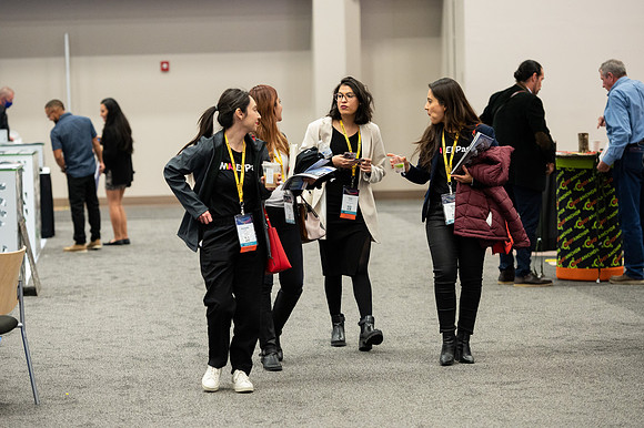 20221028_TXA_Conference_0963