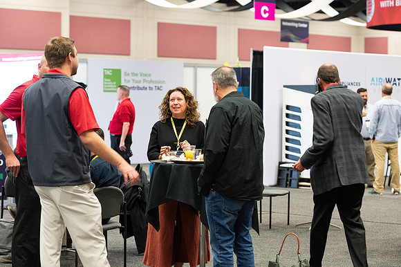 20221028_TXA_Conference_0908