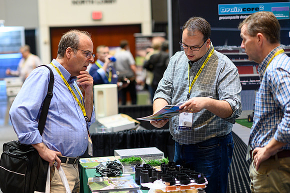 20191024TXA_immersion_conference_271