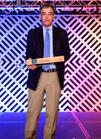 20191026_TXA_immersion_conference_017