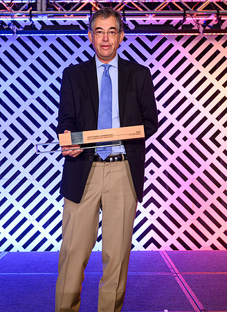 20191026_TXA_immersion_conference_017