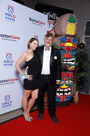 20221112_HaloHouse2022_049