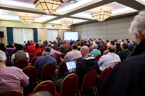 20191025_TXA_immersion_conference_181