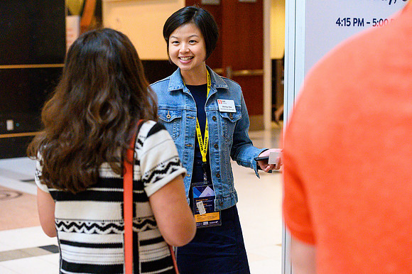 20191025_TXA_immersion_conference_151