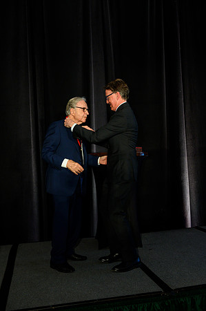 20191025_TXA_immersion_conference_396