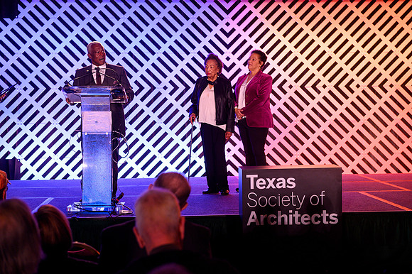 20191026_TXA_immersion_conference_031