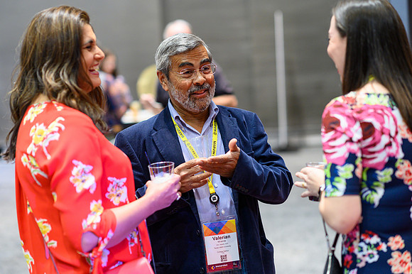 20191024TXA_immersion_conference_279