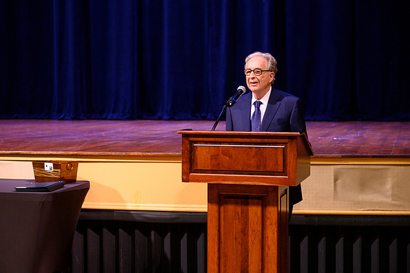 20191025_TXA_immersion_conference_257