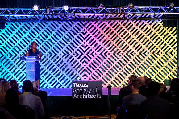 20191025_TXA_immersion_conference_108