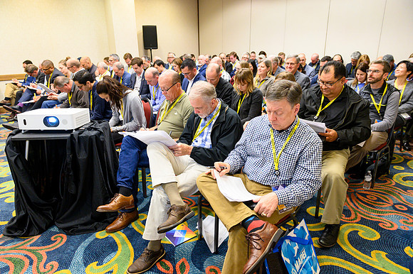 20191025_TXA_immersion_conference_203