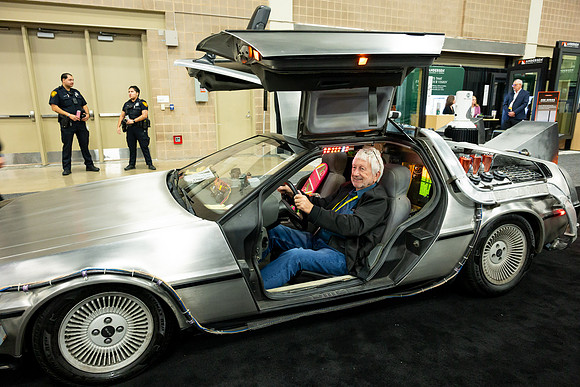 DSC_7066