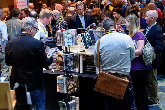 20191025_TXA_immersion_conference_046