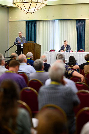 20191024TXA_immersion_conference_185