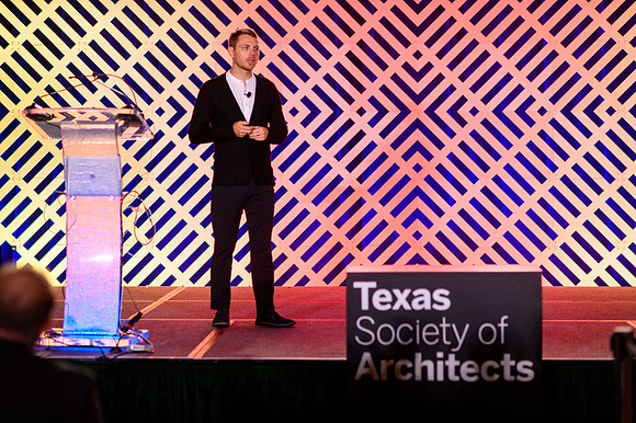 20191026_TXA_immersion_conference_102