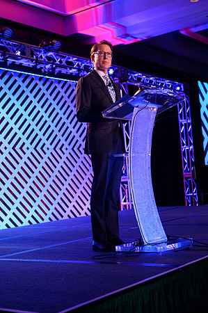 20191025_TXA_immersion_conference_078