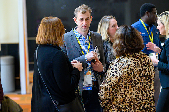20191025_TXA_immersion_conference_231