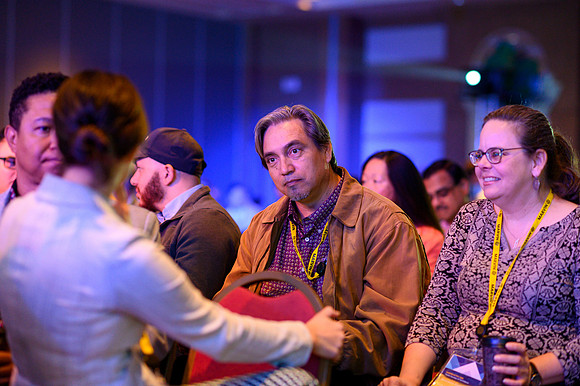 20191026_TXA_immersion_conference_015